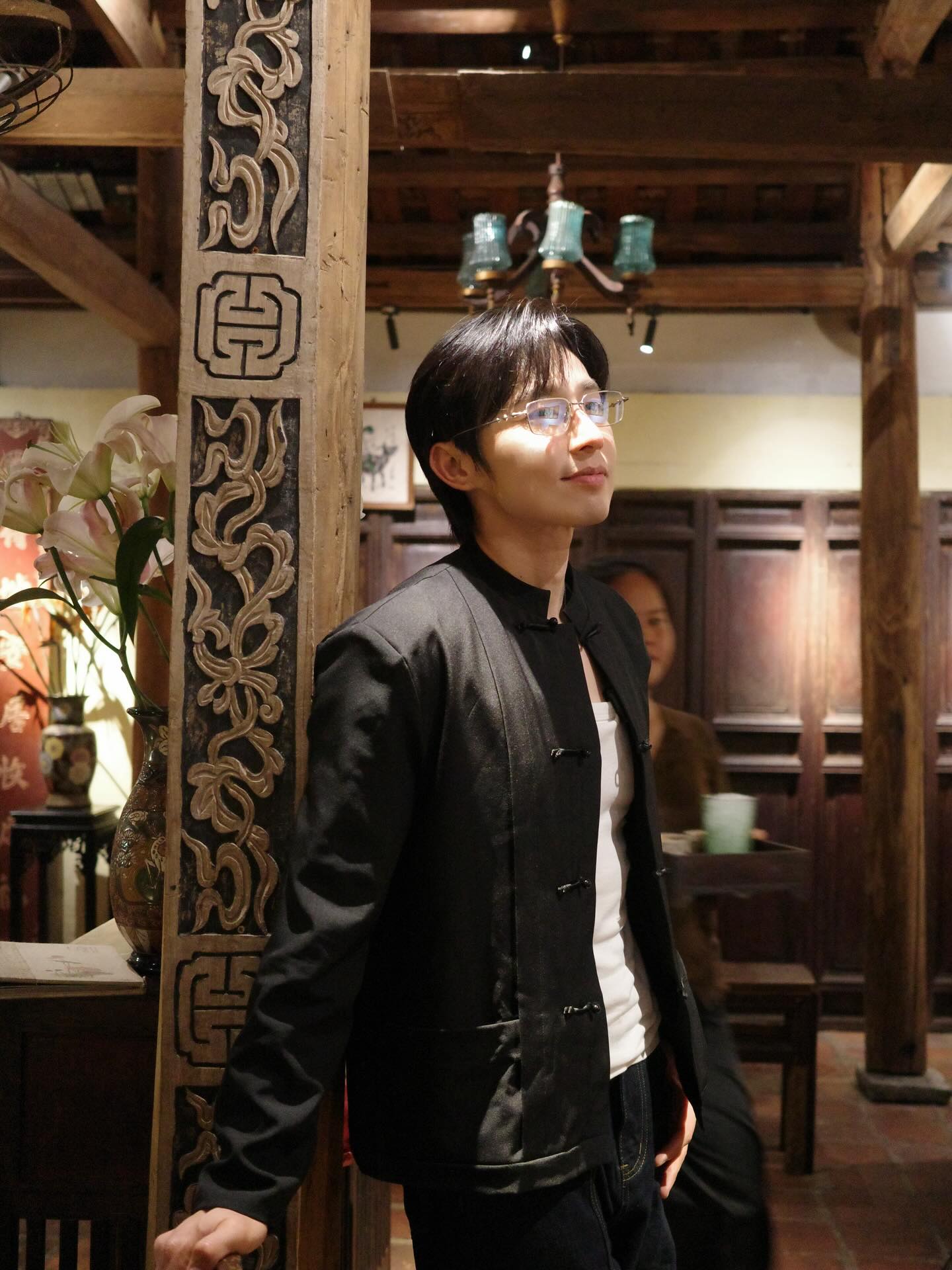 เวฟ - คูเปยจง