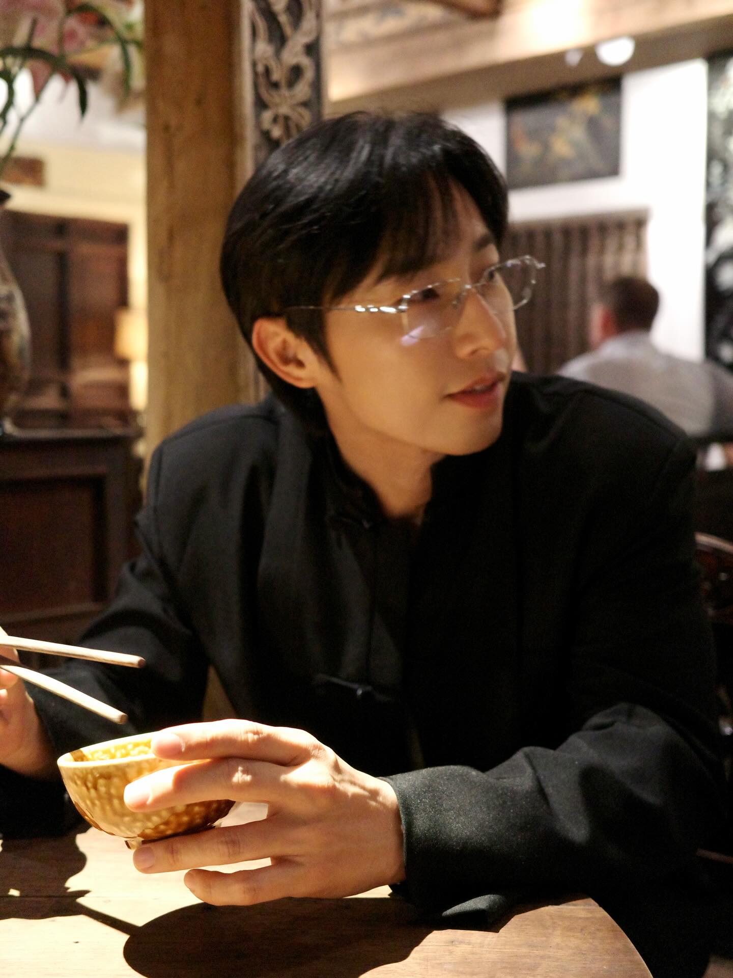 เวฟ - คูเปยจง