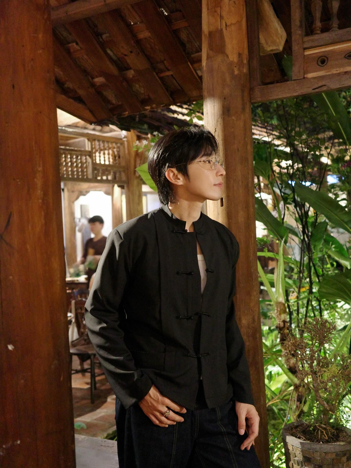 เวฟ - คูเปยจง