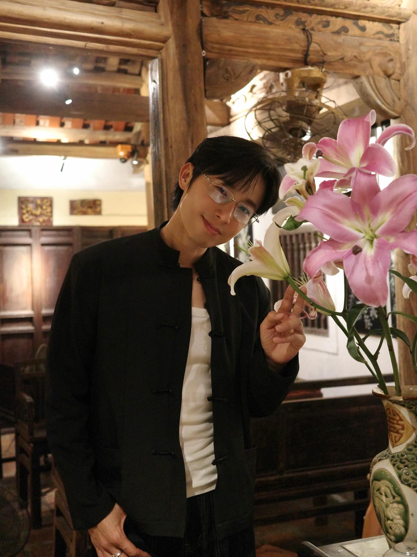 เวฟ - คูเปยจง