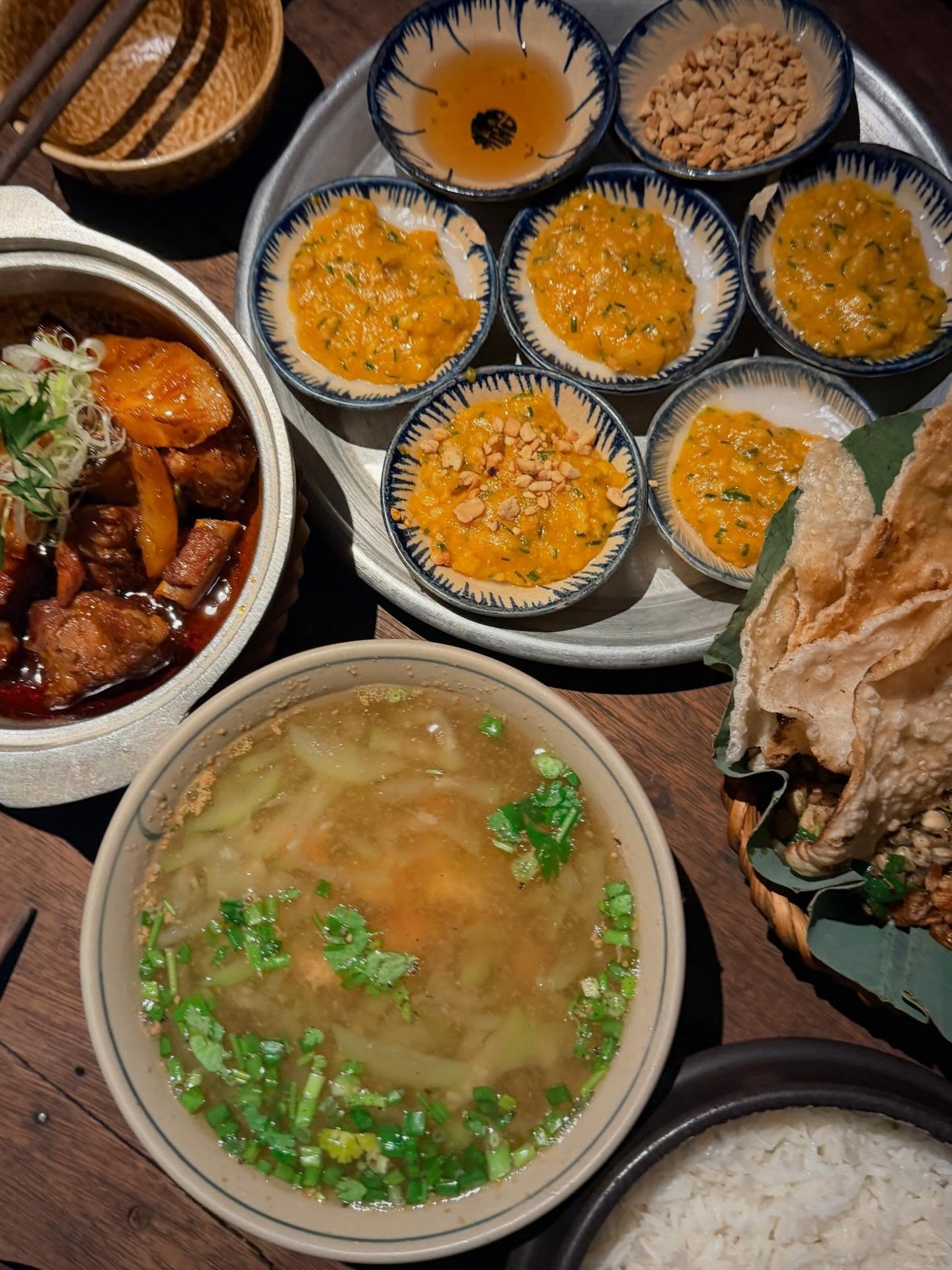 เวฟ - คูเปยจง