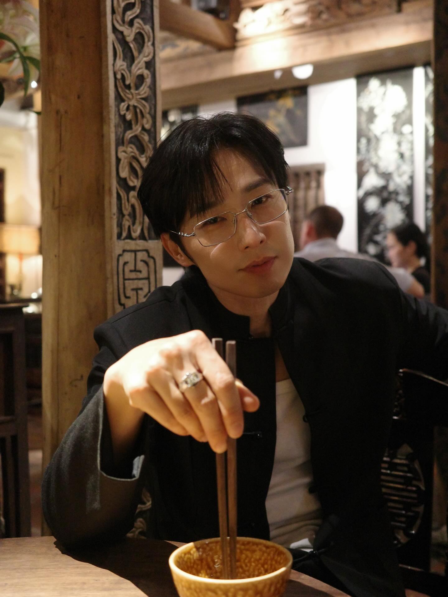 เวฟ - คูเปยจง