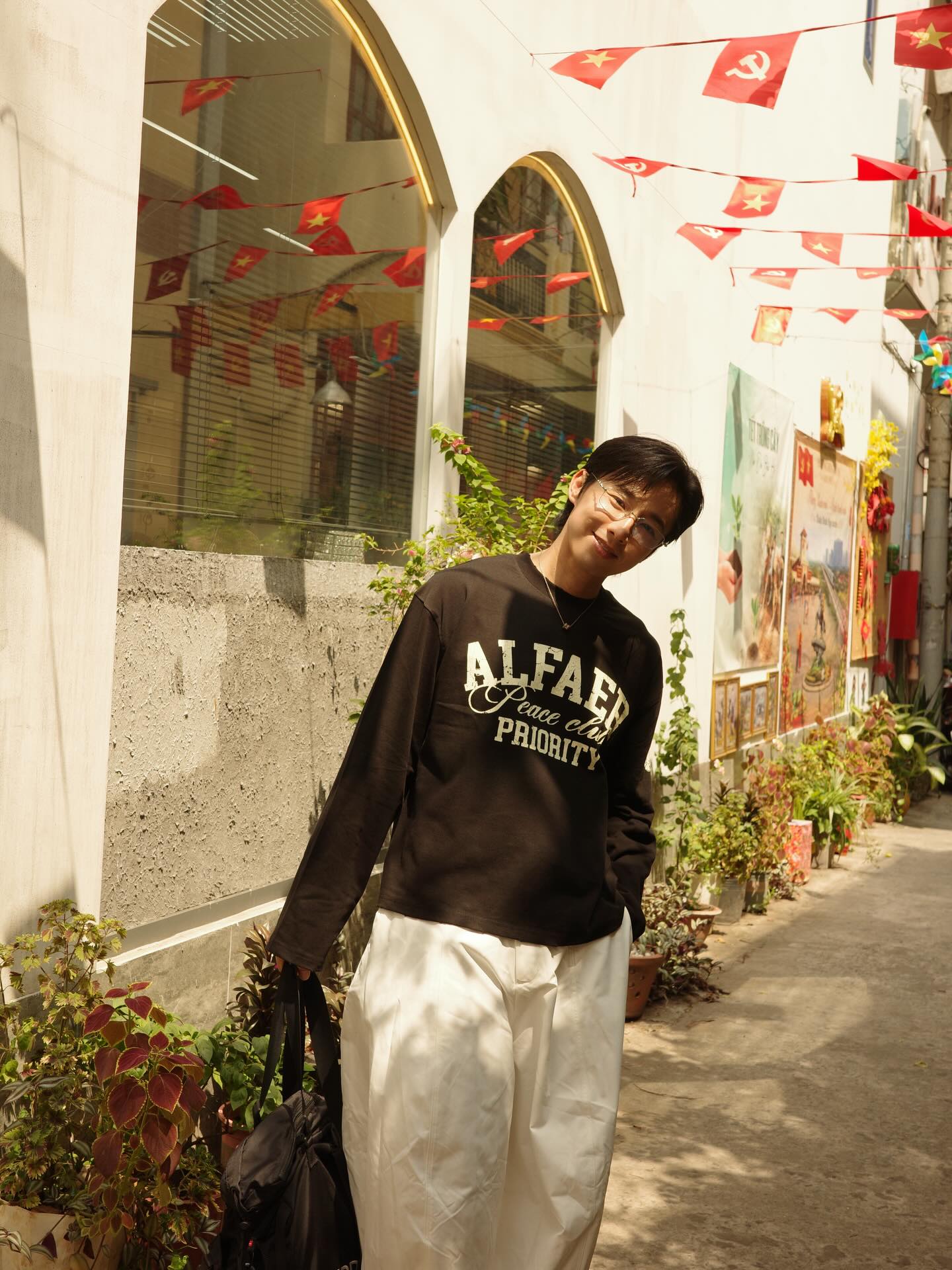 เวฟ - คูเปยจง