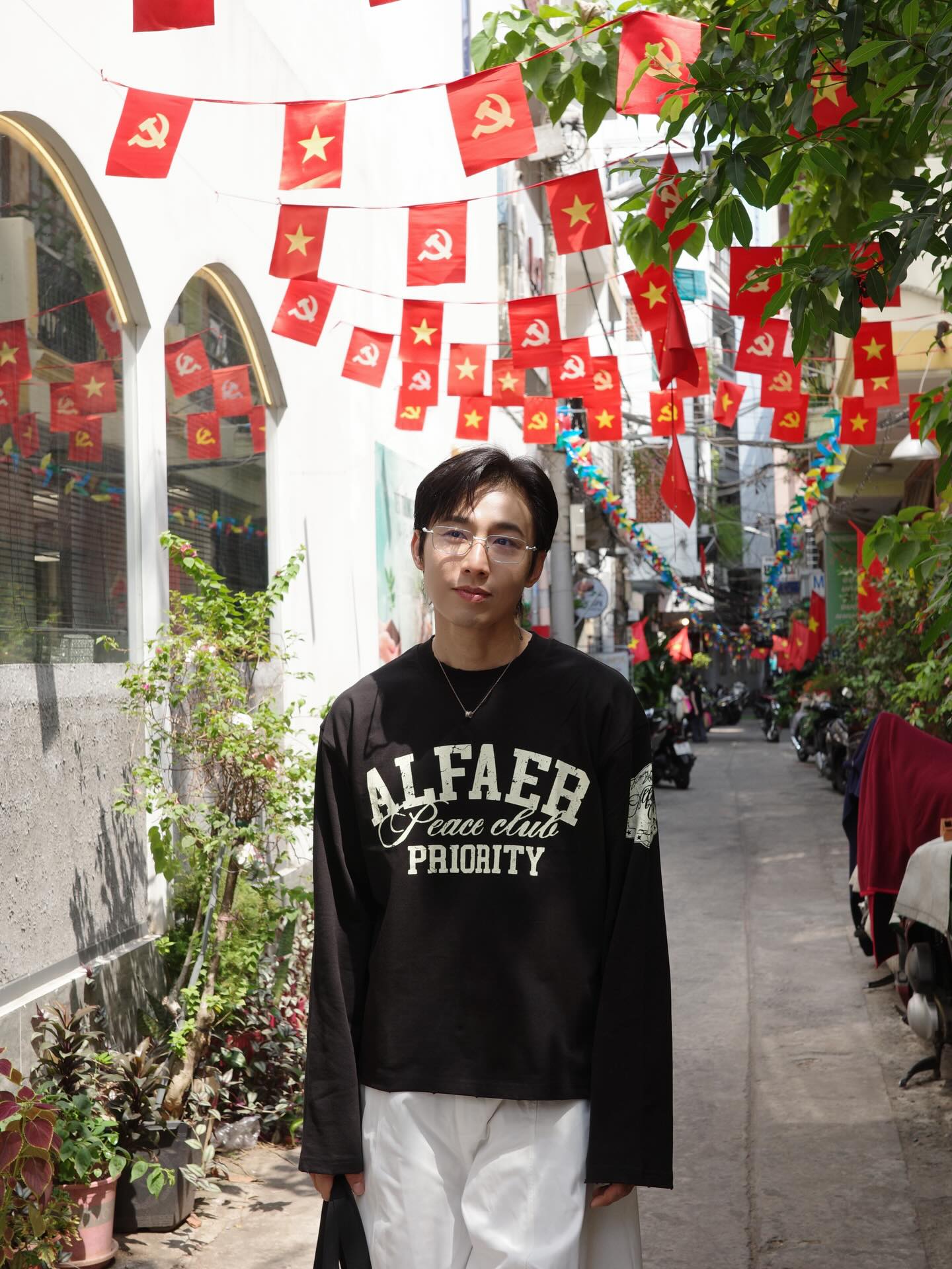 เวฟ - คูเปยจง