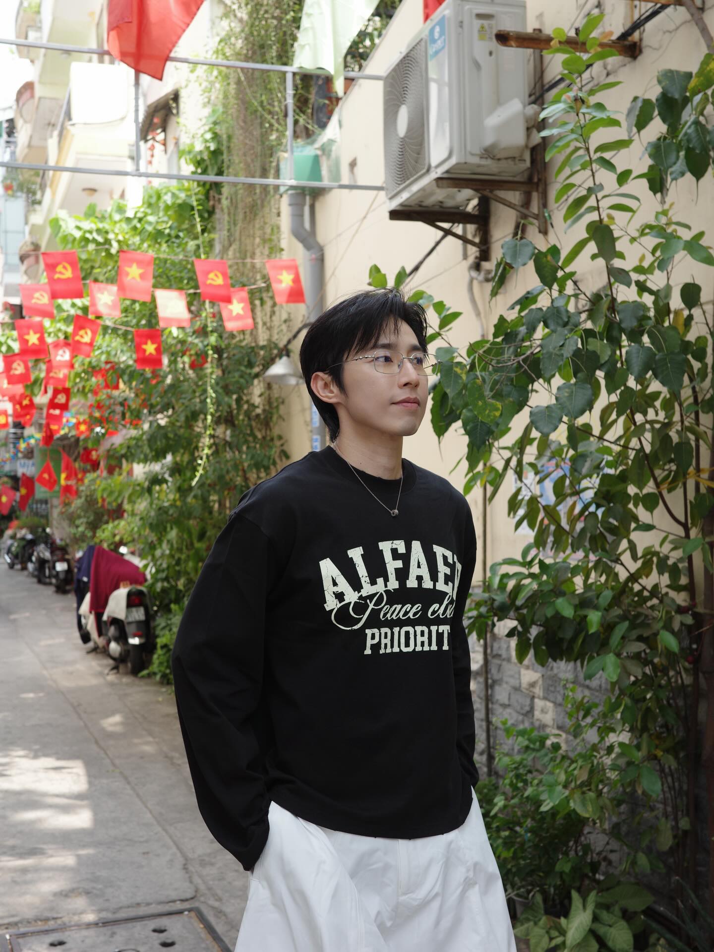 เวฟ - คูเปยจง