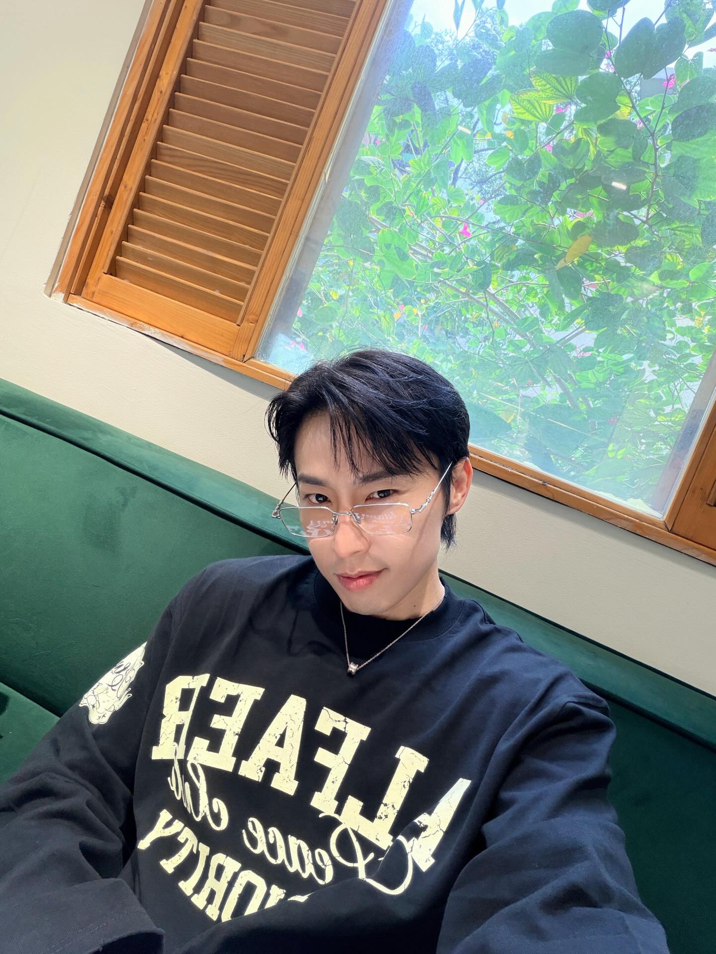 เวฟ - คูเปยจง