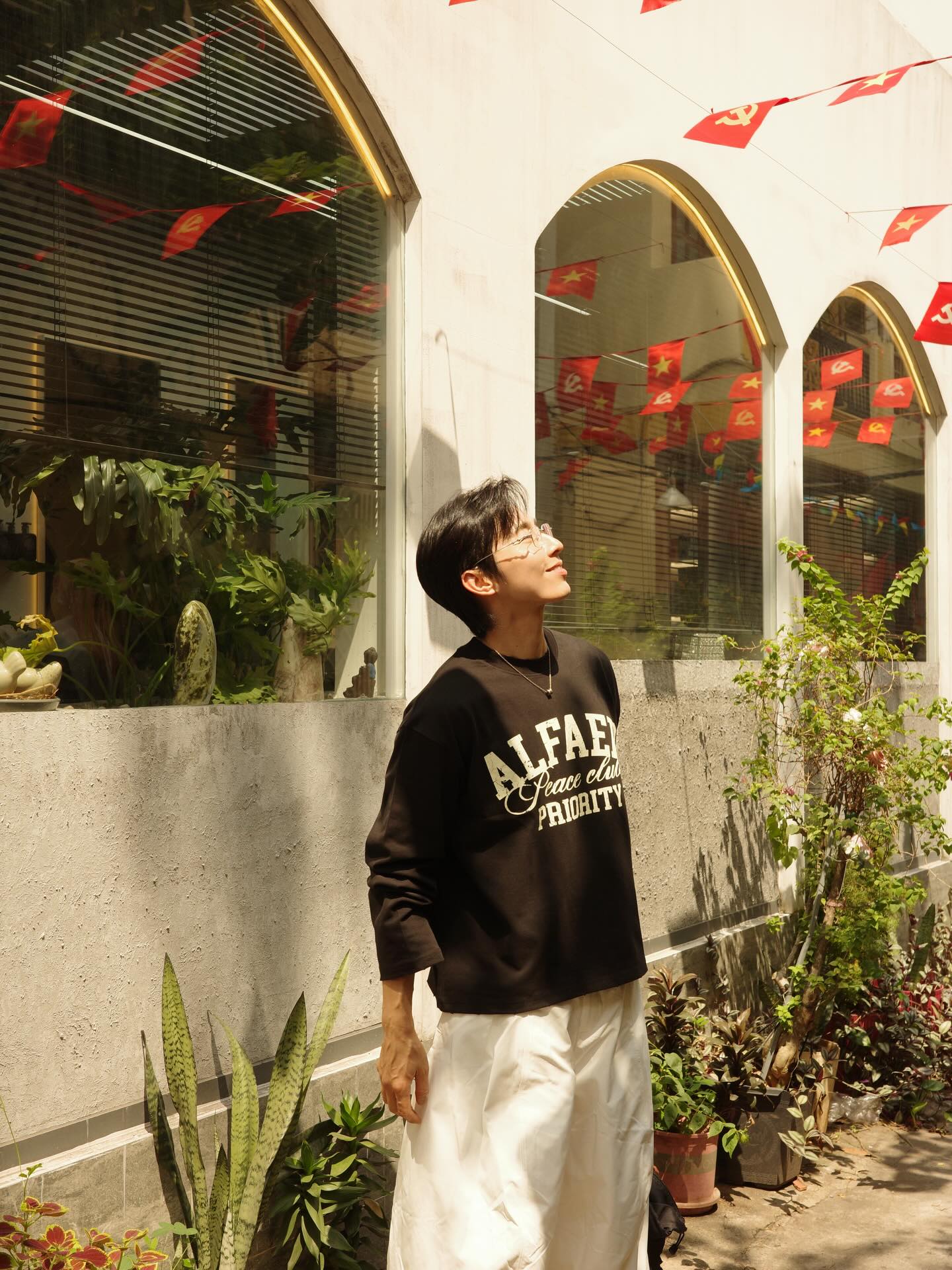 เวฟ - คูเปยจง