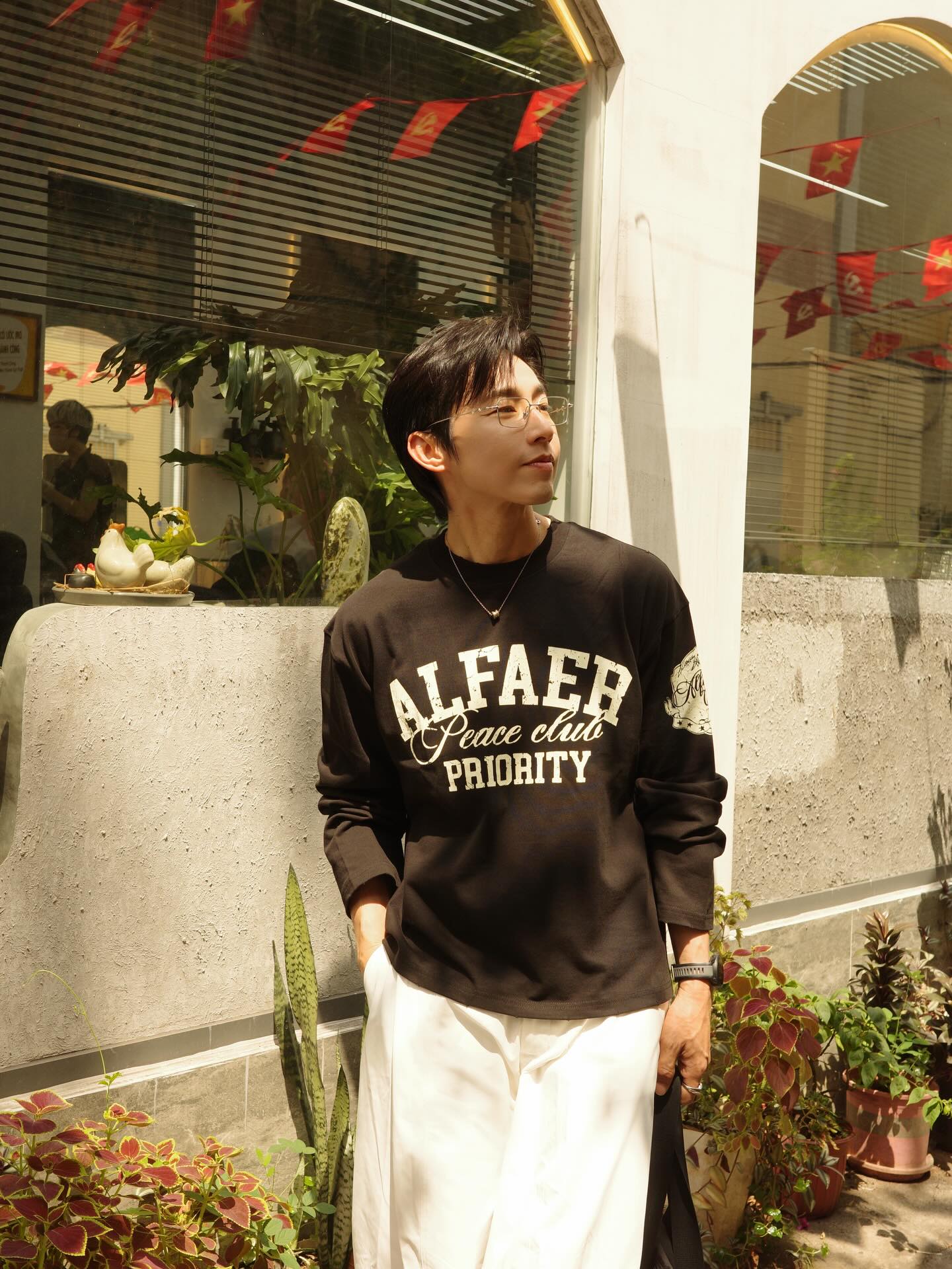 เวฟ - คูเปยจง