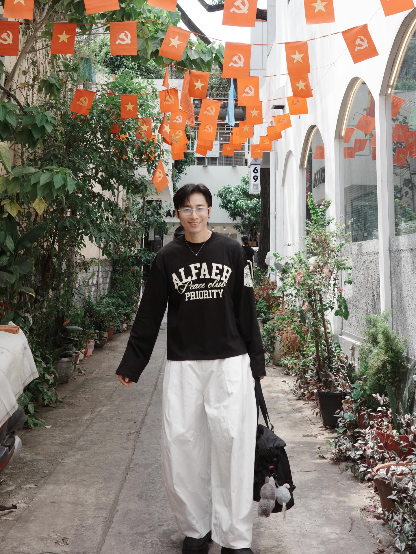 เวฟ - คูเปยจง