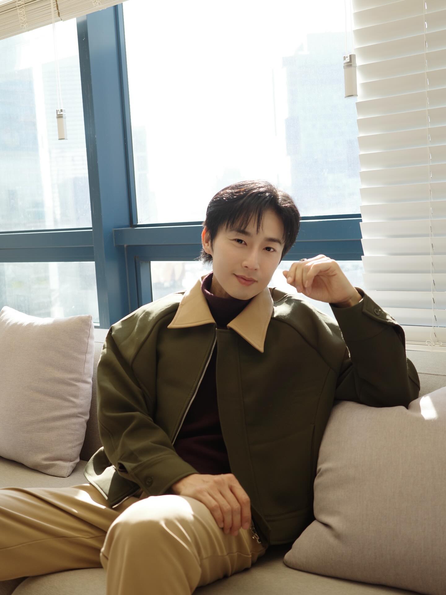 เวฟ - คูเปยจง