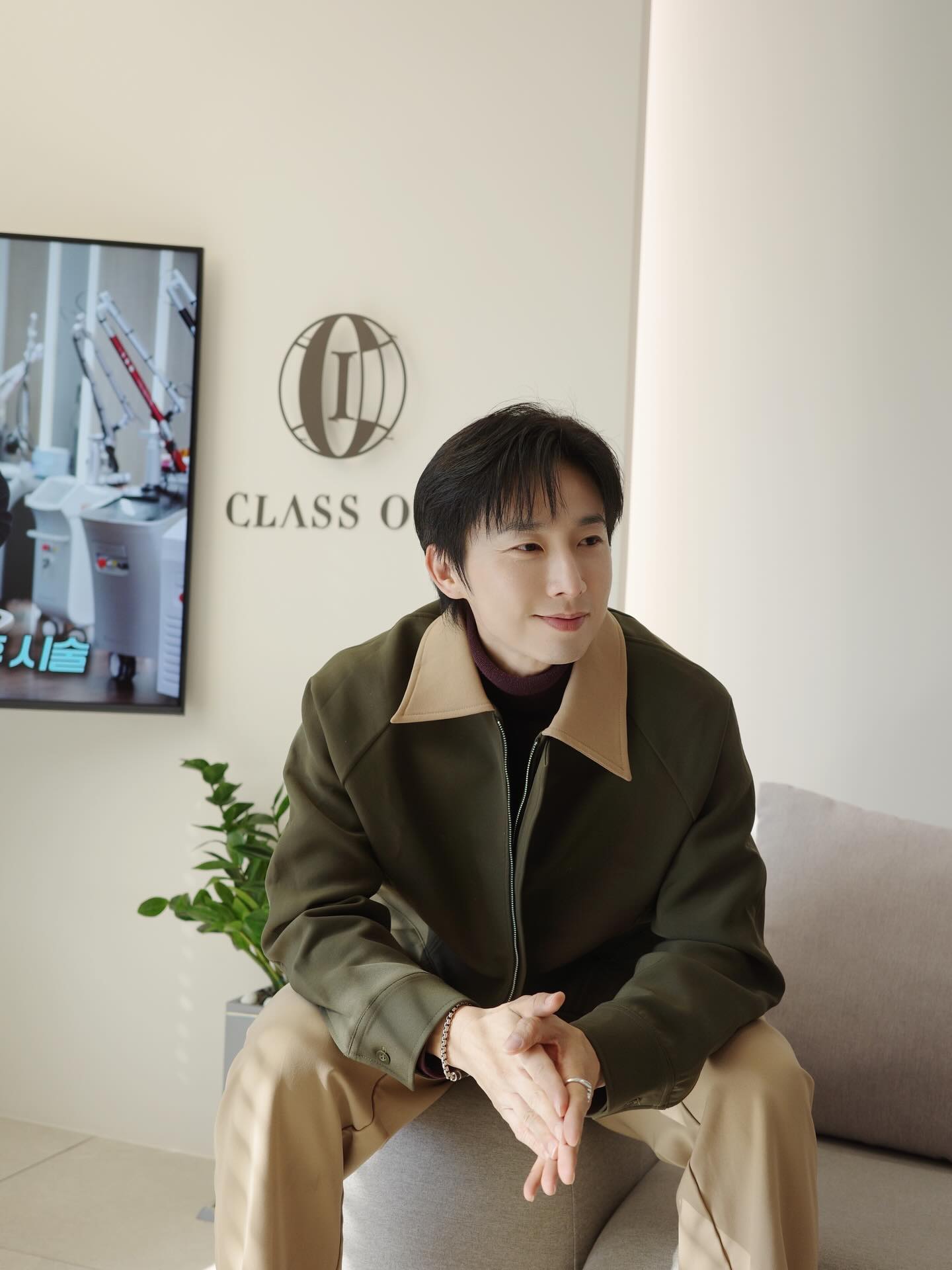 เวฟ - คูเปยจง