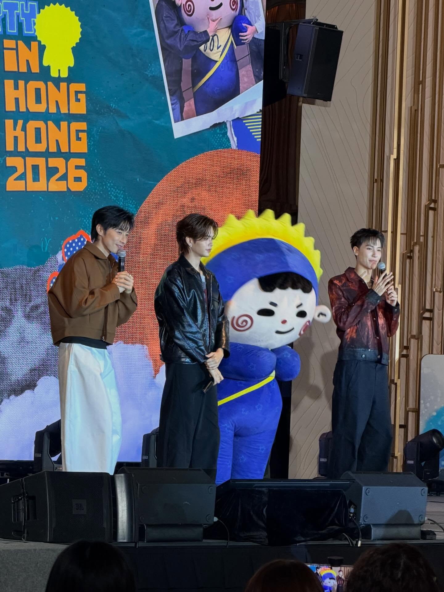 เวฟ - คูเปยจง