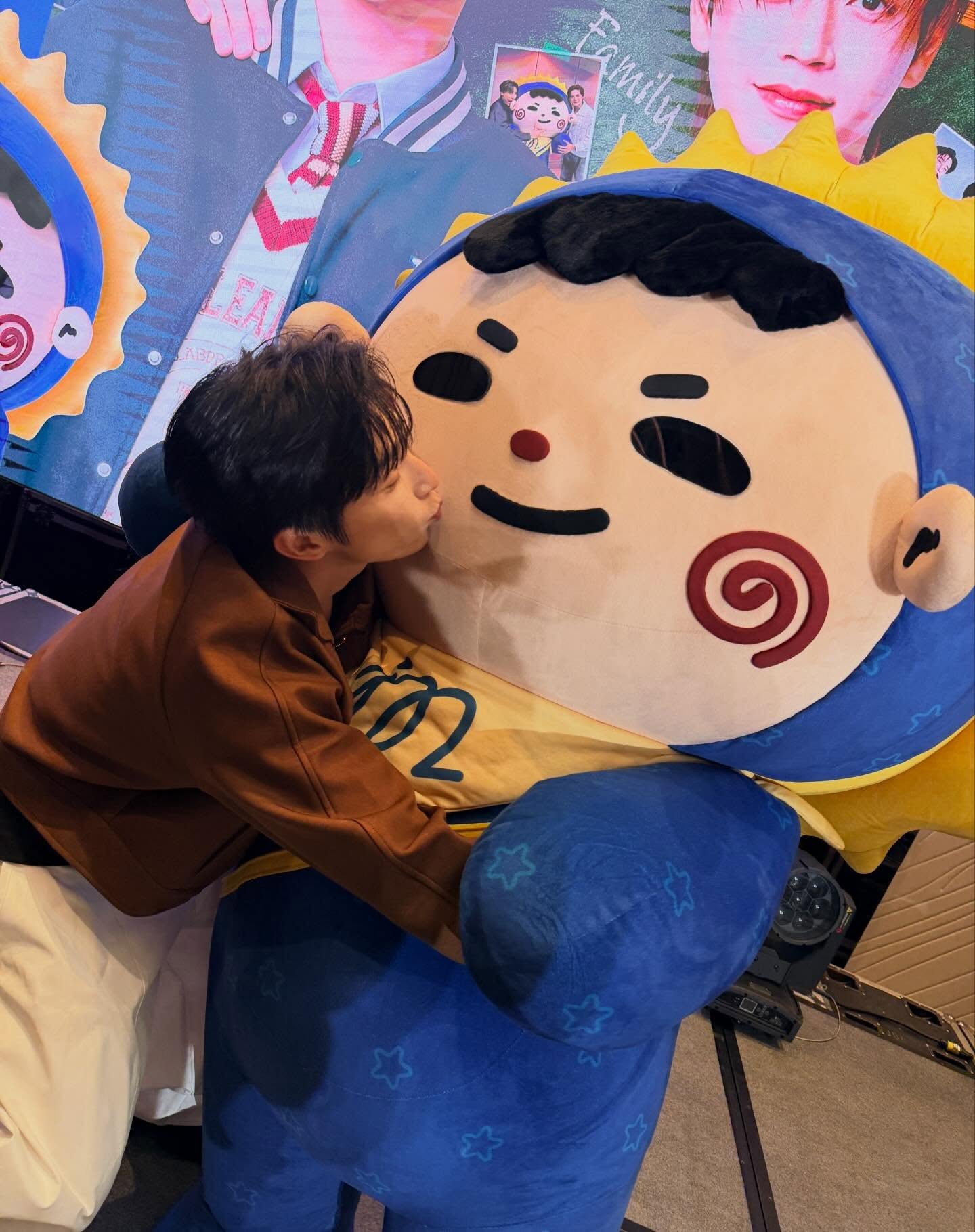 เวฟ - คูเปยจง
