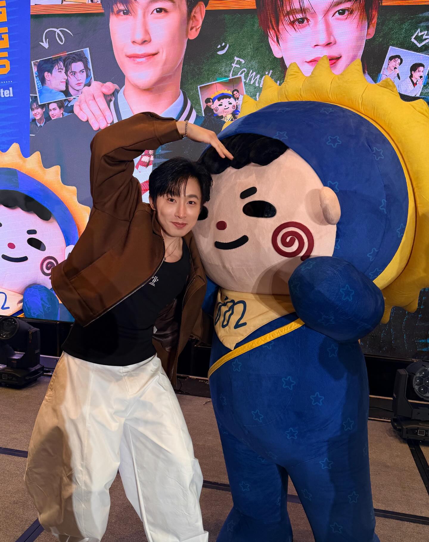 เวฟ - คูเปยจง