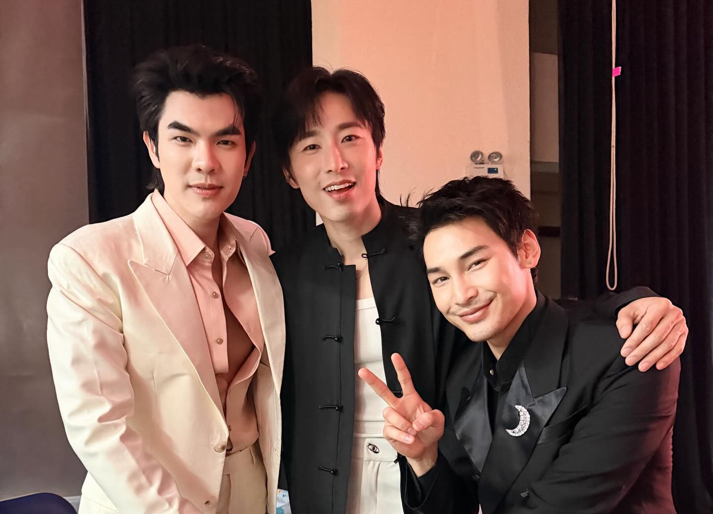เวฟ - คูเปยจง