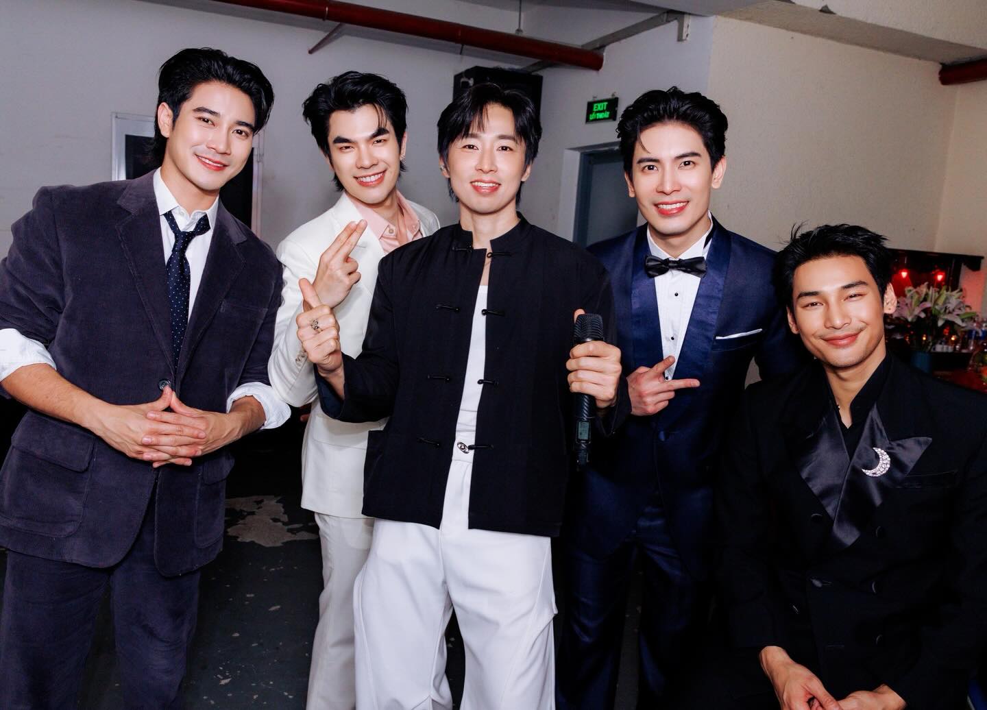 เวฟ - คูเปยจง