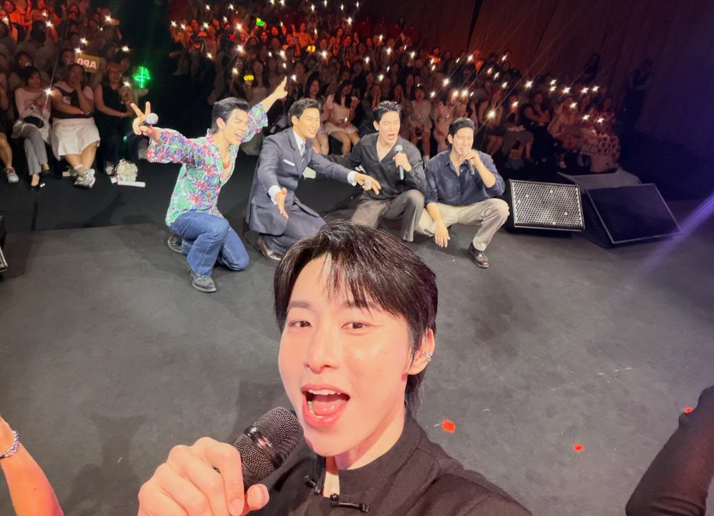 เวฟ - คูเปยจง