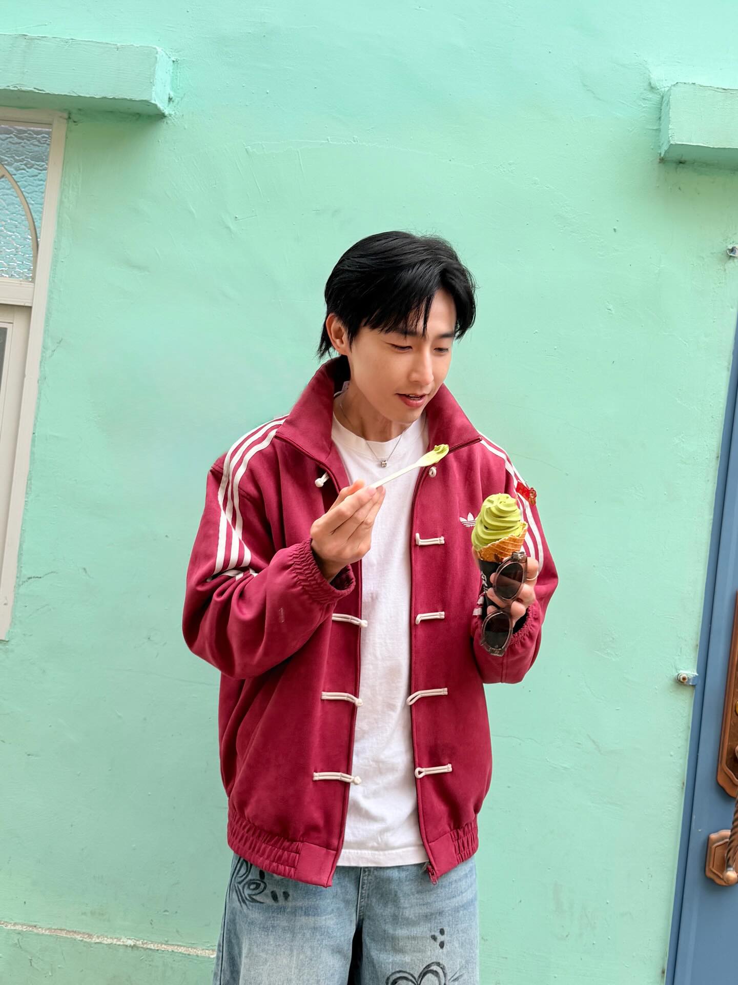 เวฟ - คูเปยจง