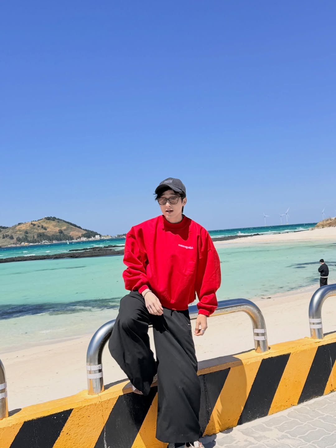 เวฟ - คูเปยจง