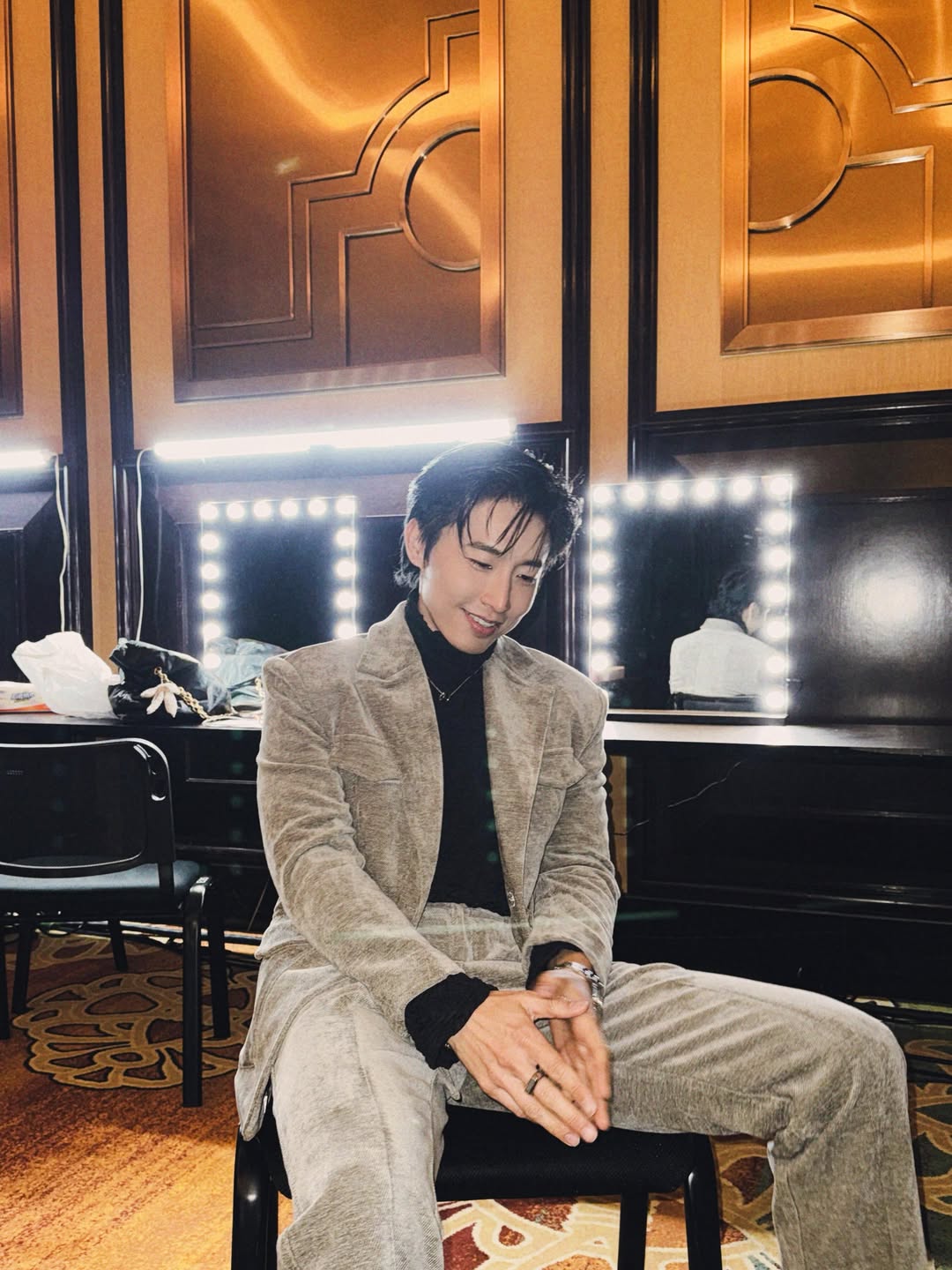 เวฟ - คูเปยจง