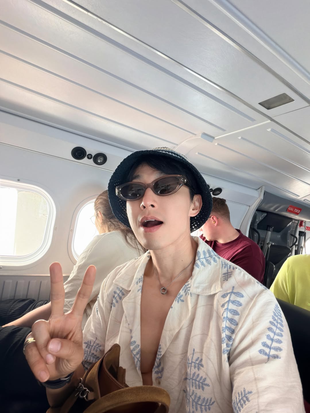 เวฟ - คูเปยจง