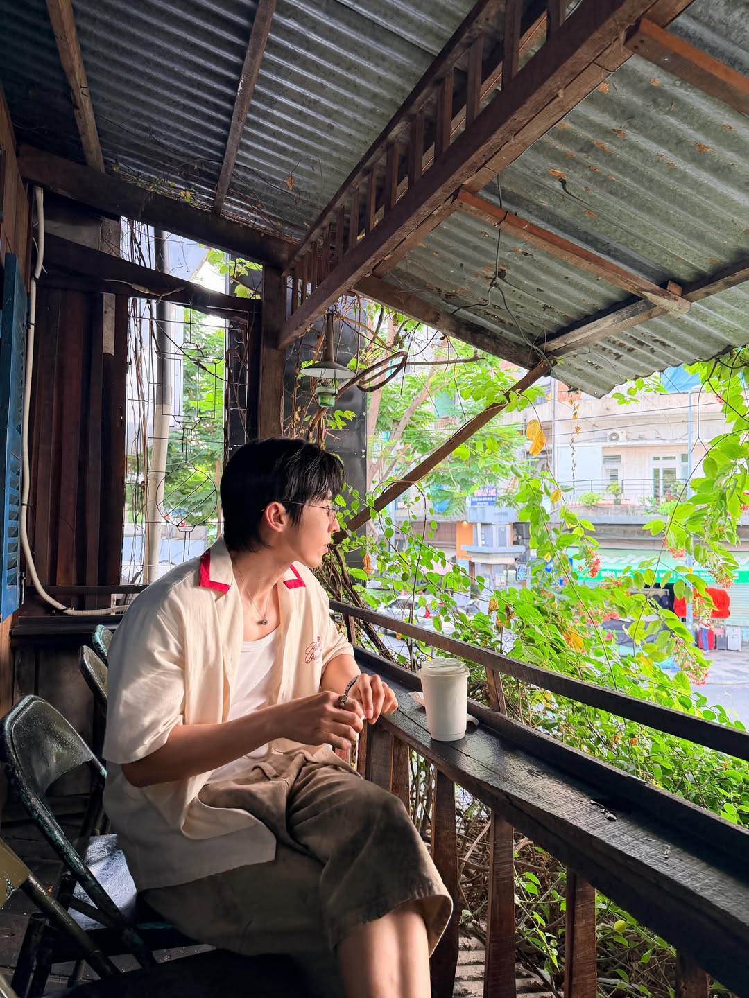 เวฟ - คูเปยจง