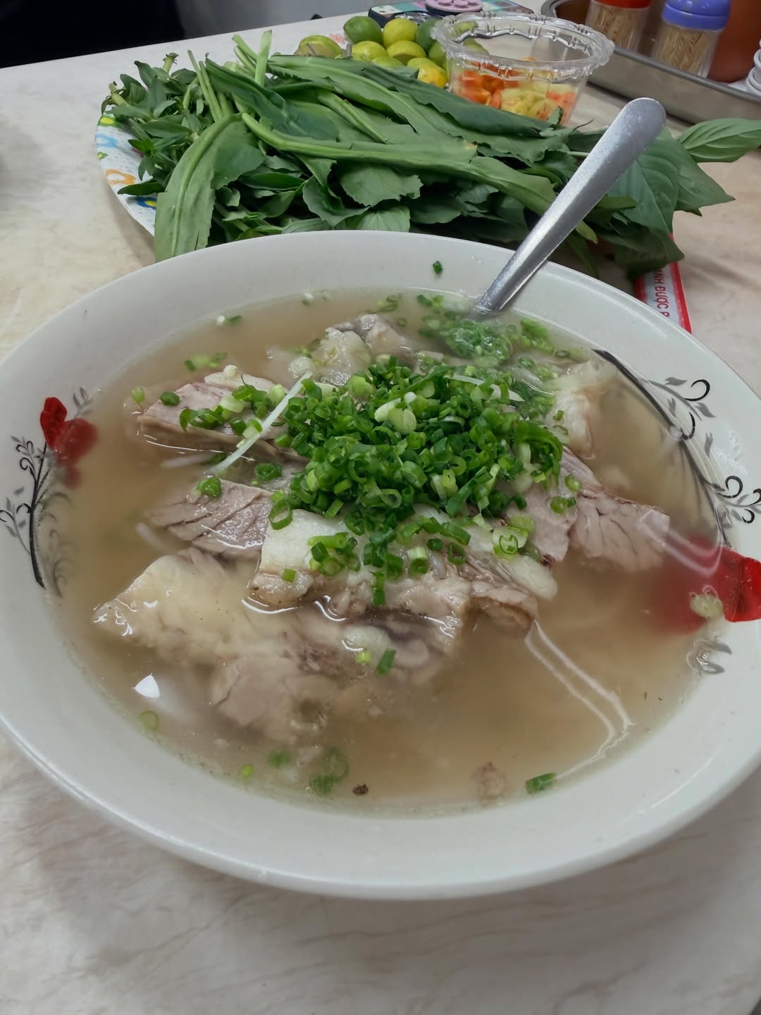เวฟ - คูเปยจง