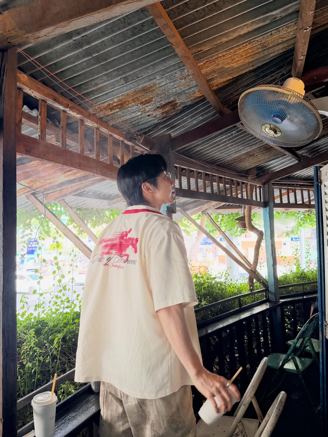 เวฟ - คูเปยจง