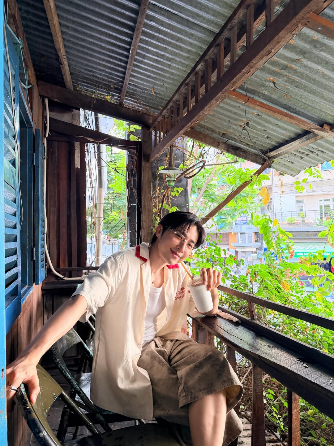 เวฟ - คูเปยจง