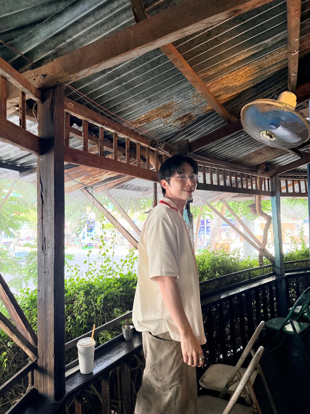 เวฟ - คูเปยจง