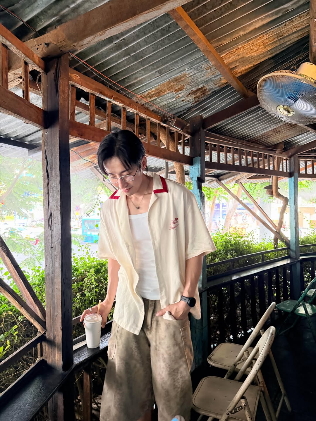 เวฟ - คูเปยจง