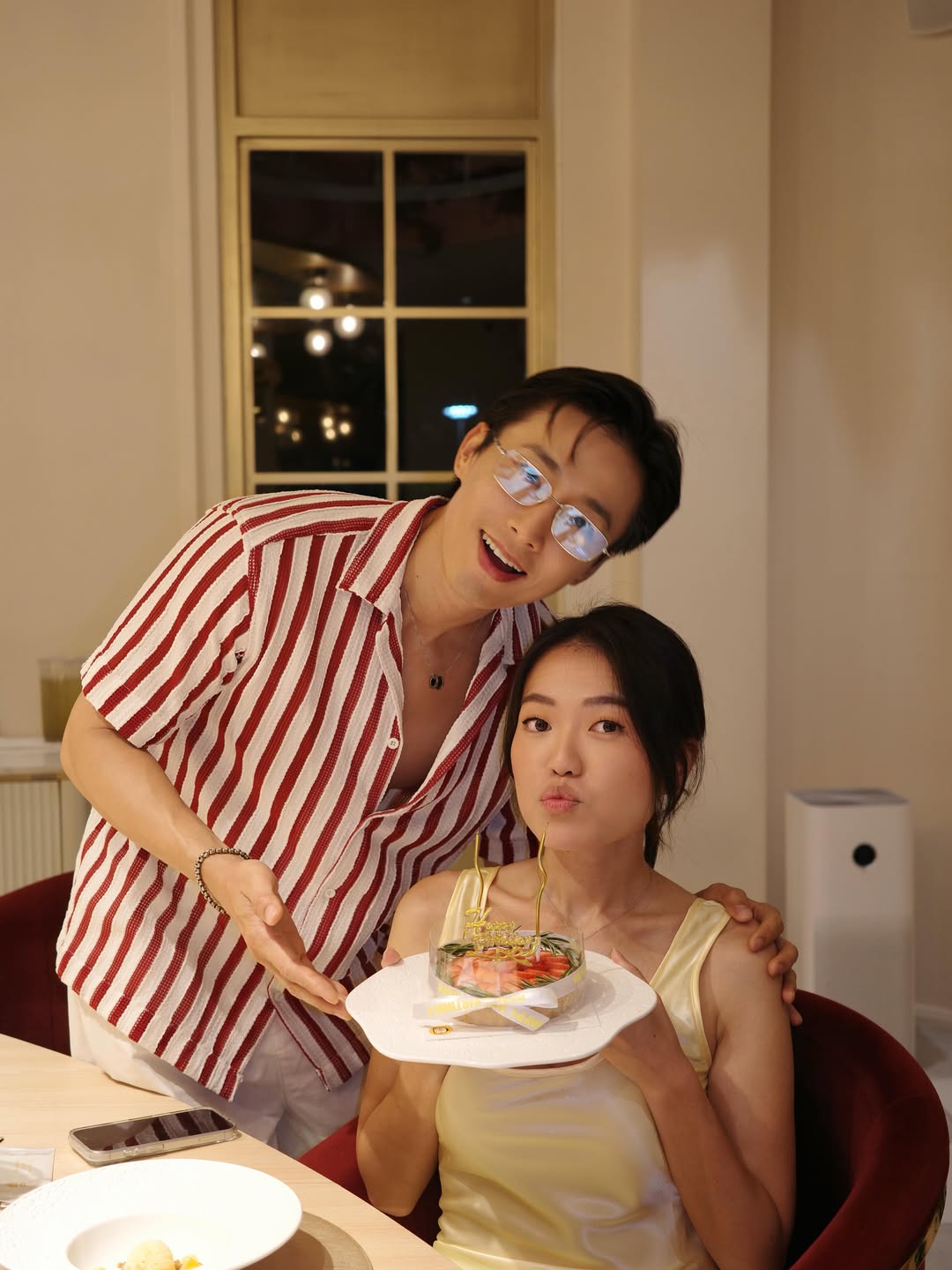 เวฟ - คูเปยจง