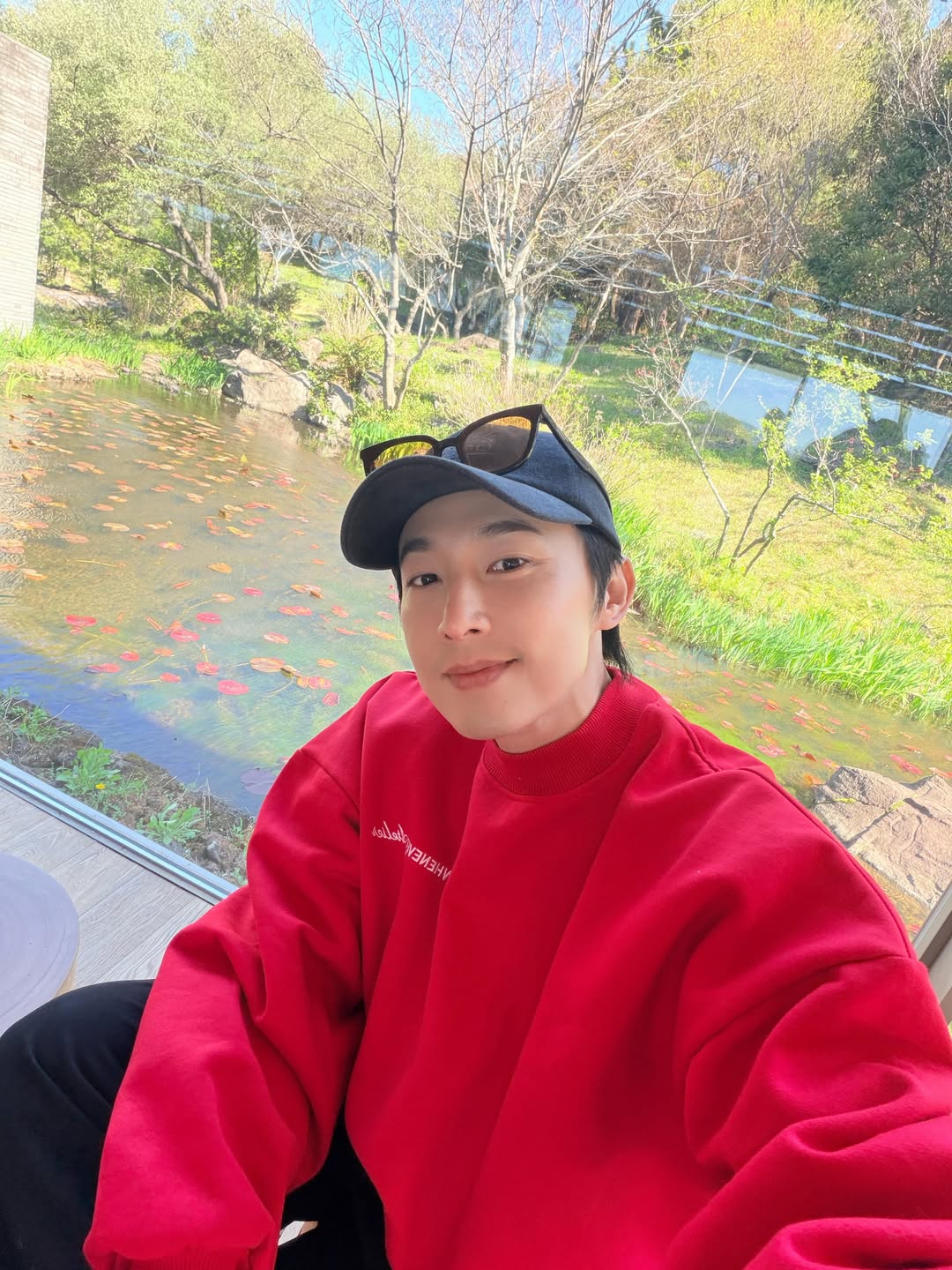 เวฟ - คูเปยจง
