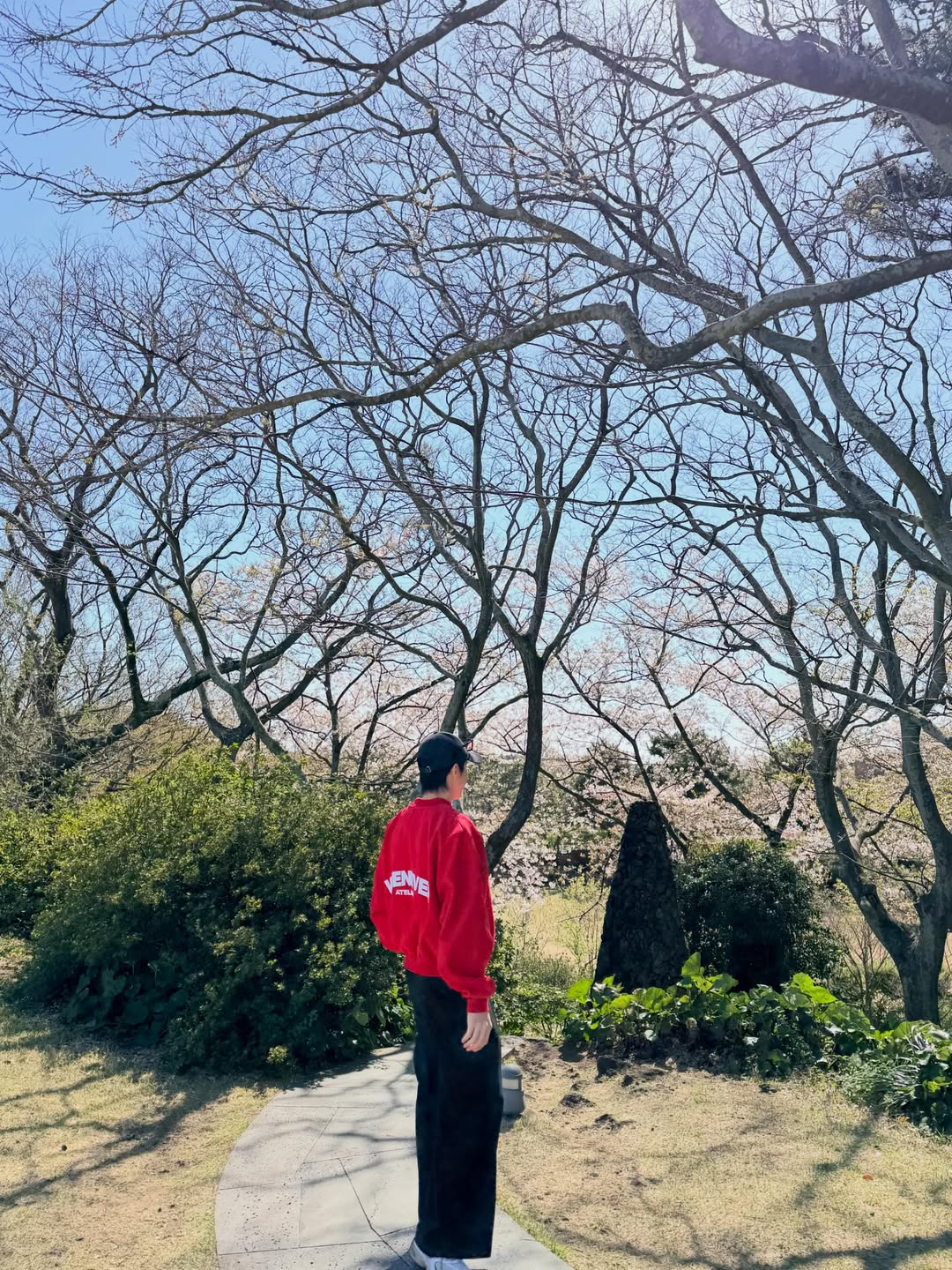 เวฟ - คูเปยจง