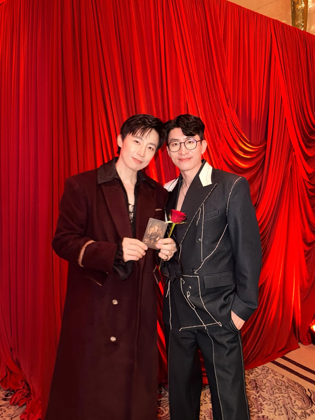 เวฟ - คูเปยจง
