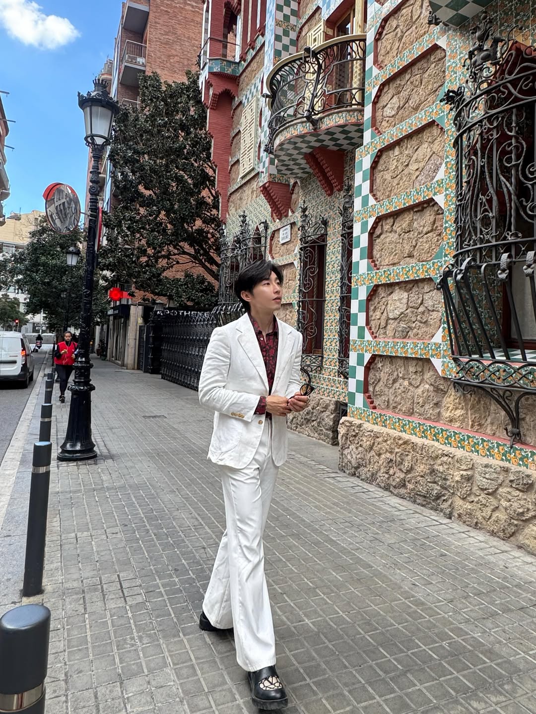 เวฟ - คูเปยจง