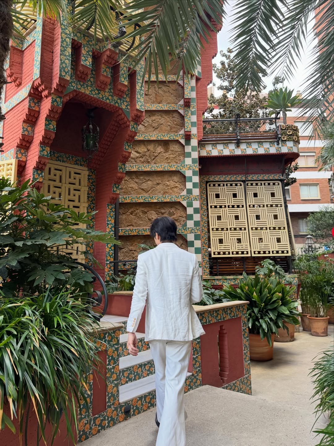 เวฟ - คูเปยจง
