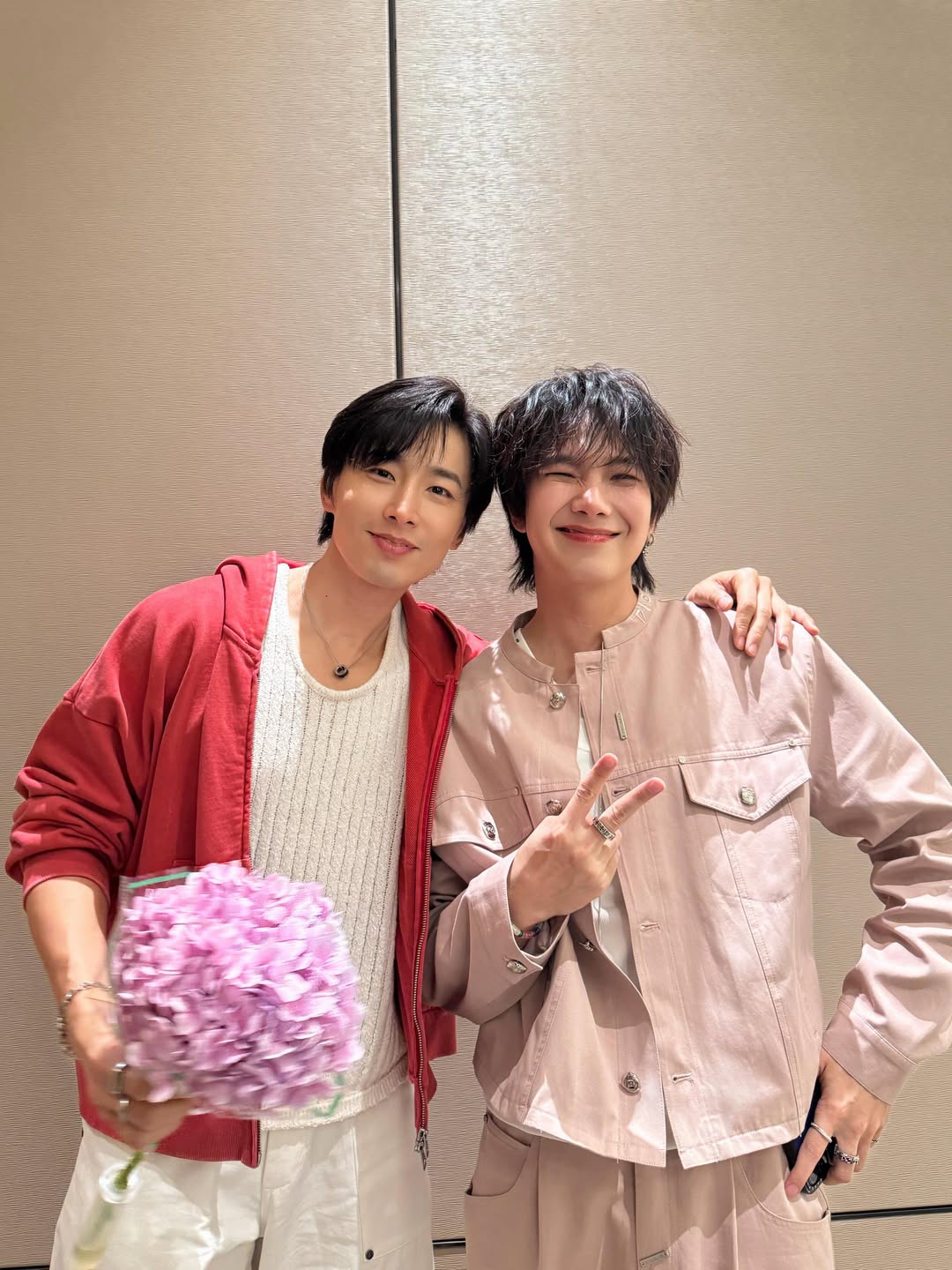 เวฟ - คูเปยจง