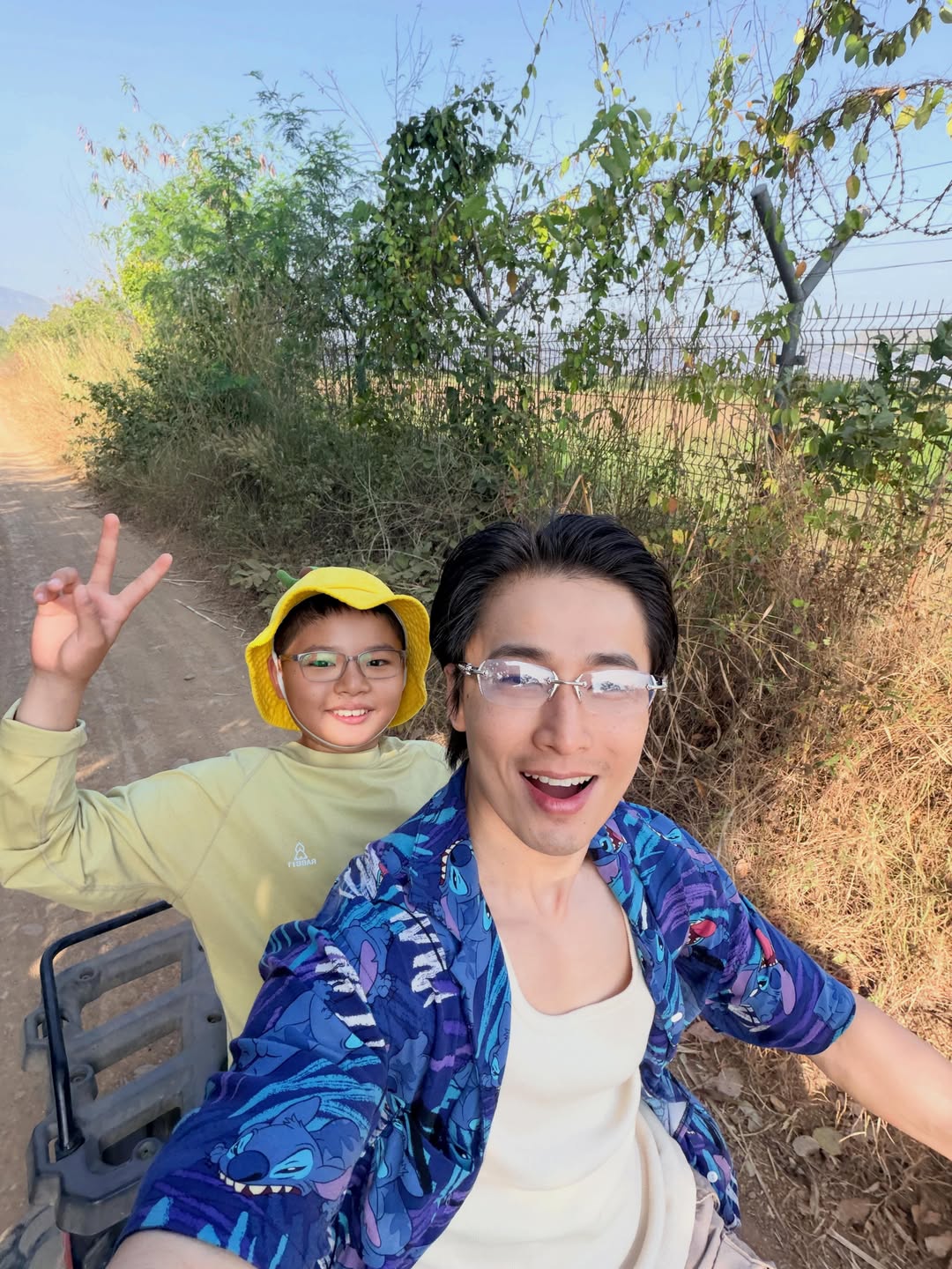 เวฟ - คูเปยจง