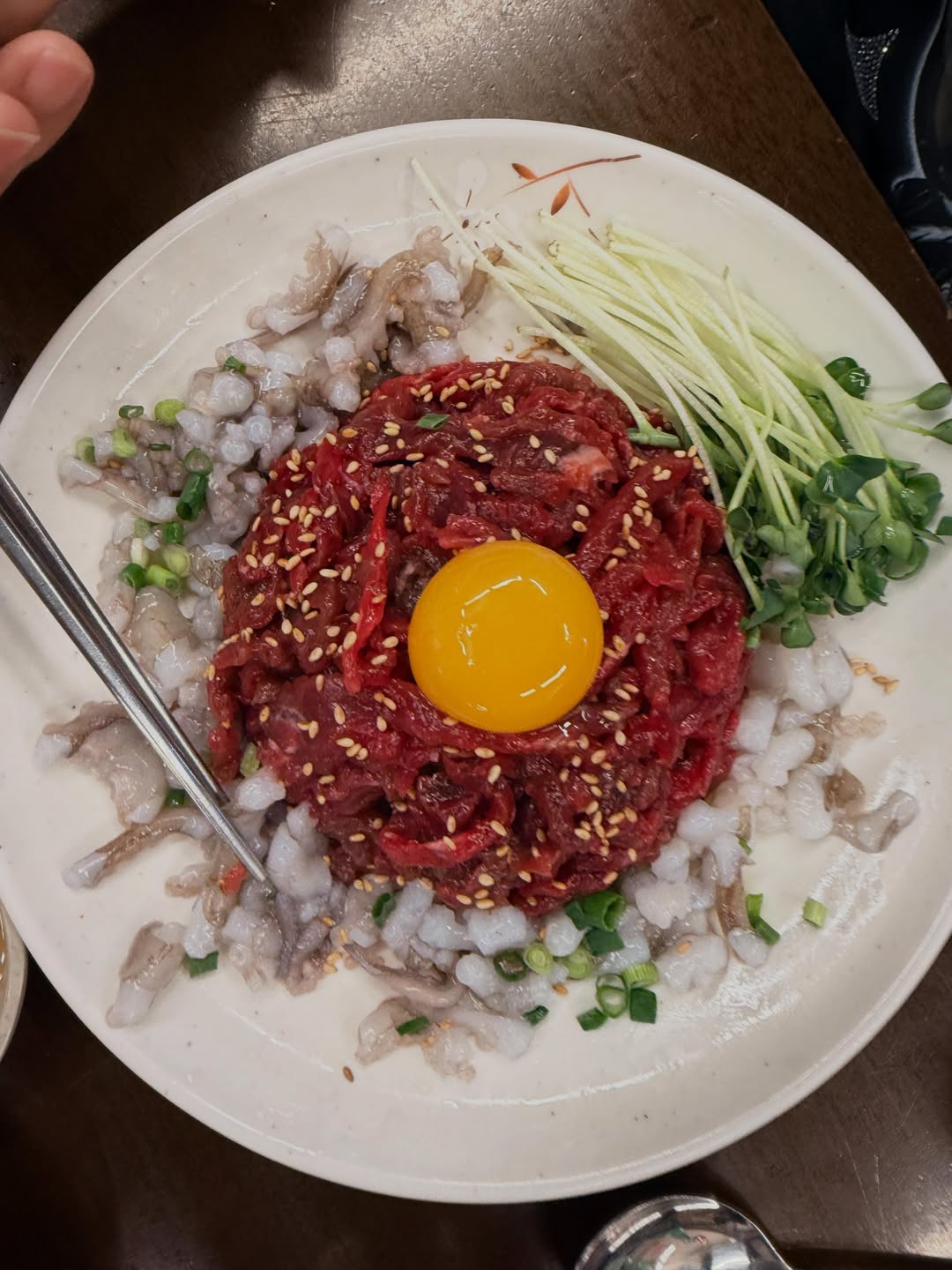 เวฟ - คูเปยจง