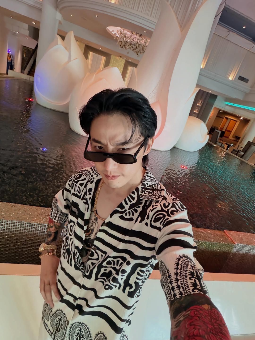เวฟ - คูเปยจง