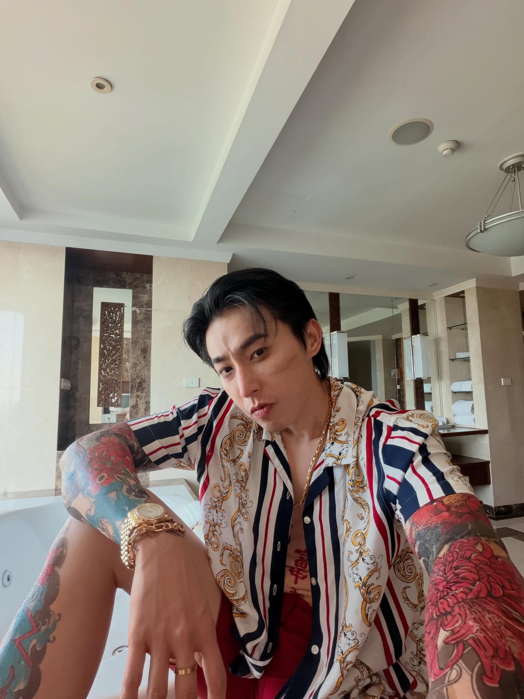 เวฟ - คูเปยจง