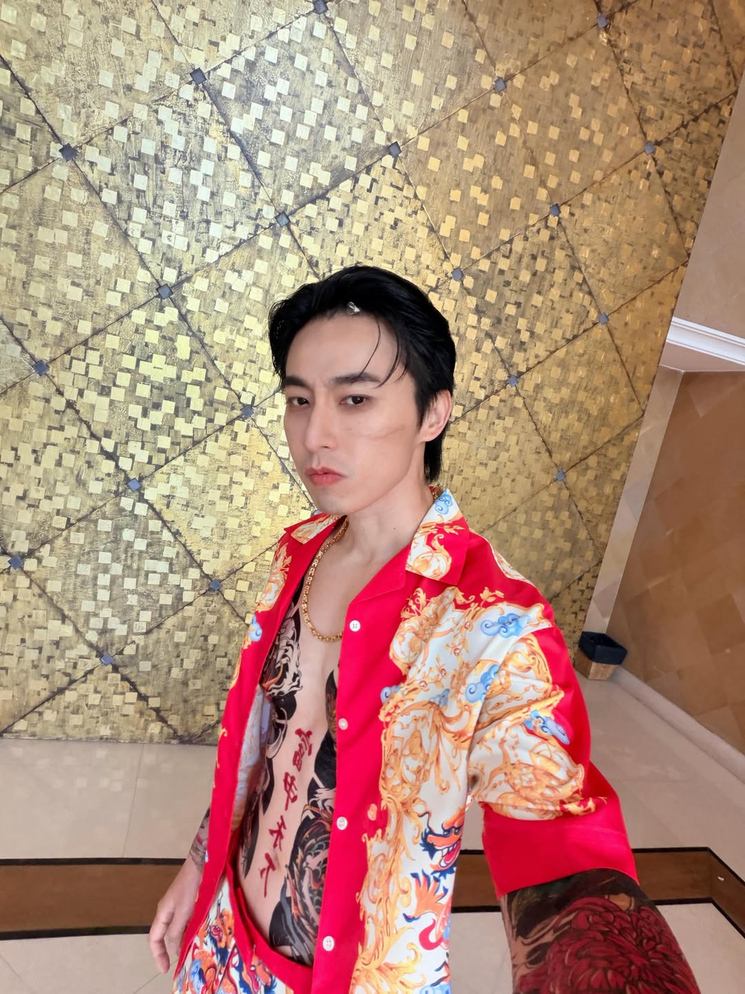 เวฟ - คูเปยจง