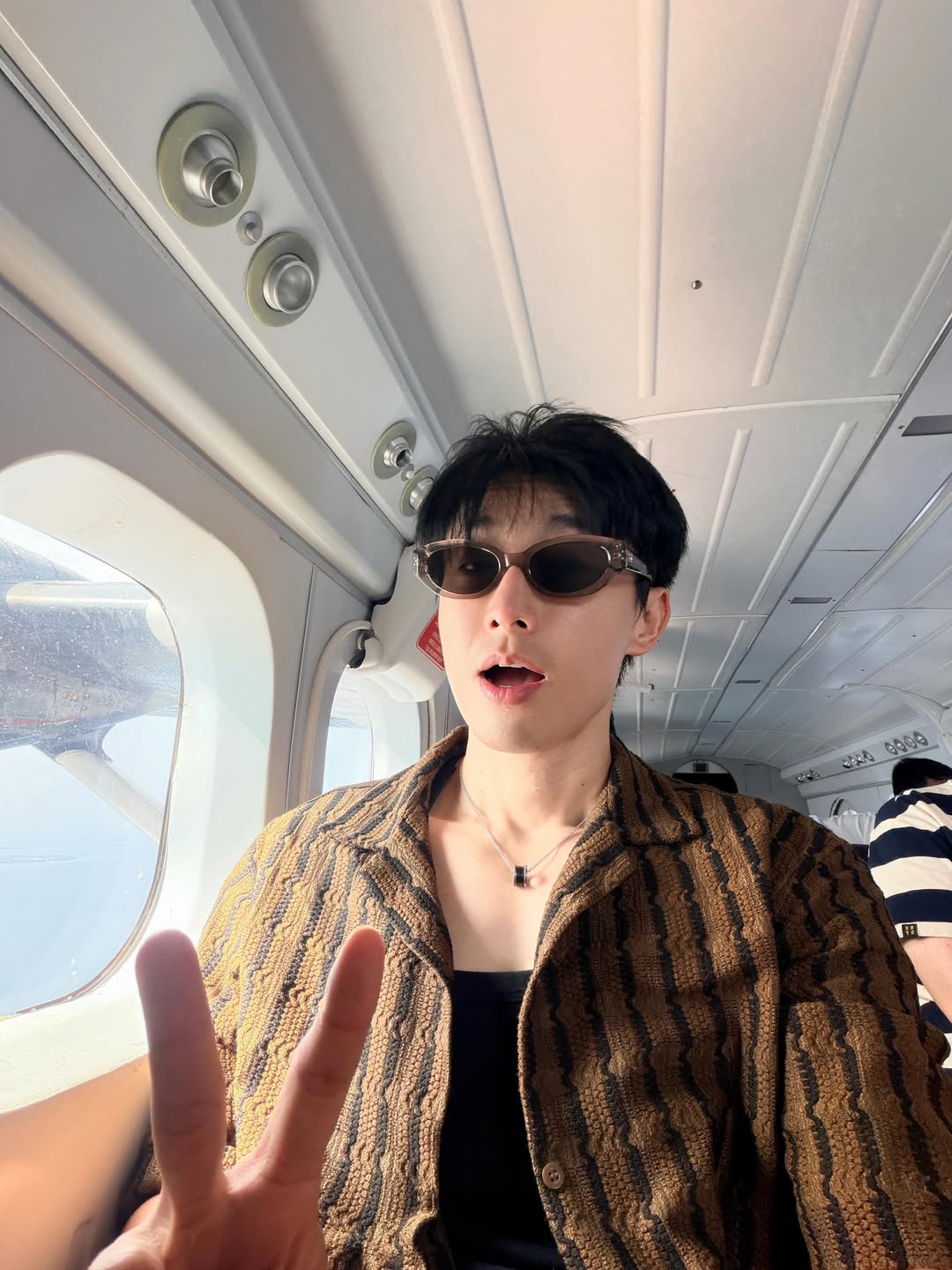 เวฟ - คูเปยจง