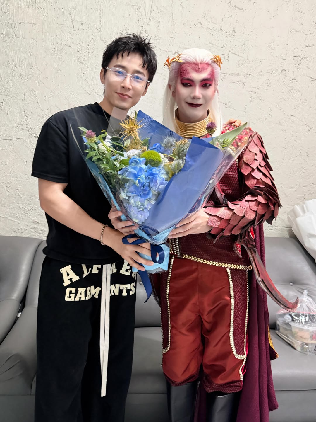 เวฟ - คูเปยจง