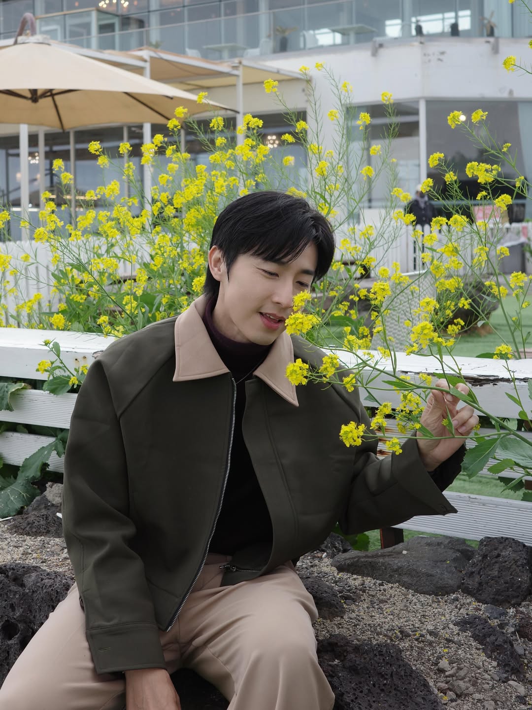 เวฟ - คูเปยจง