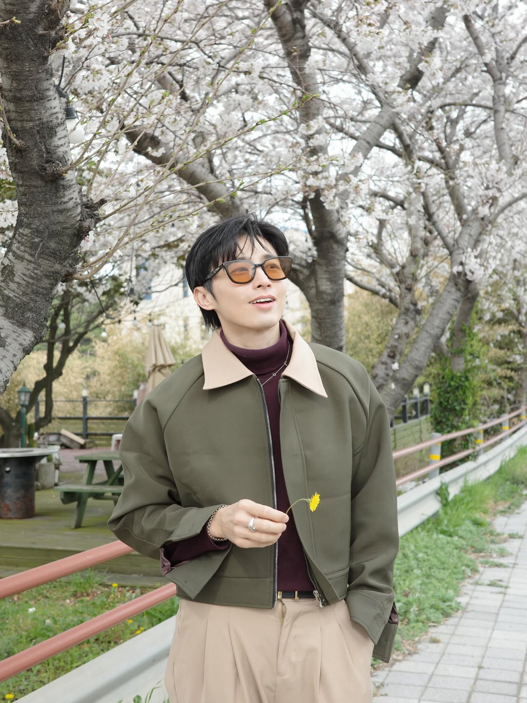 เวฟ - คูเปยจง