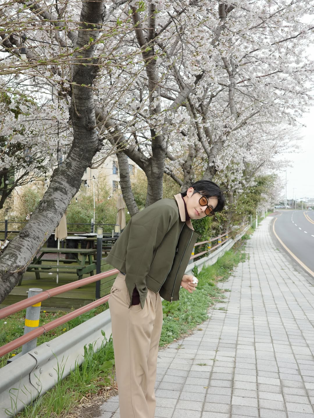 เวฟ - คูเปยจง
