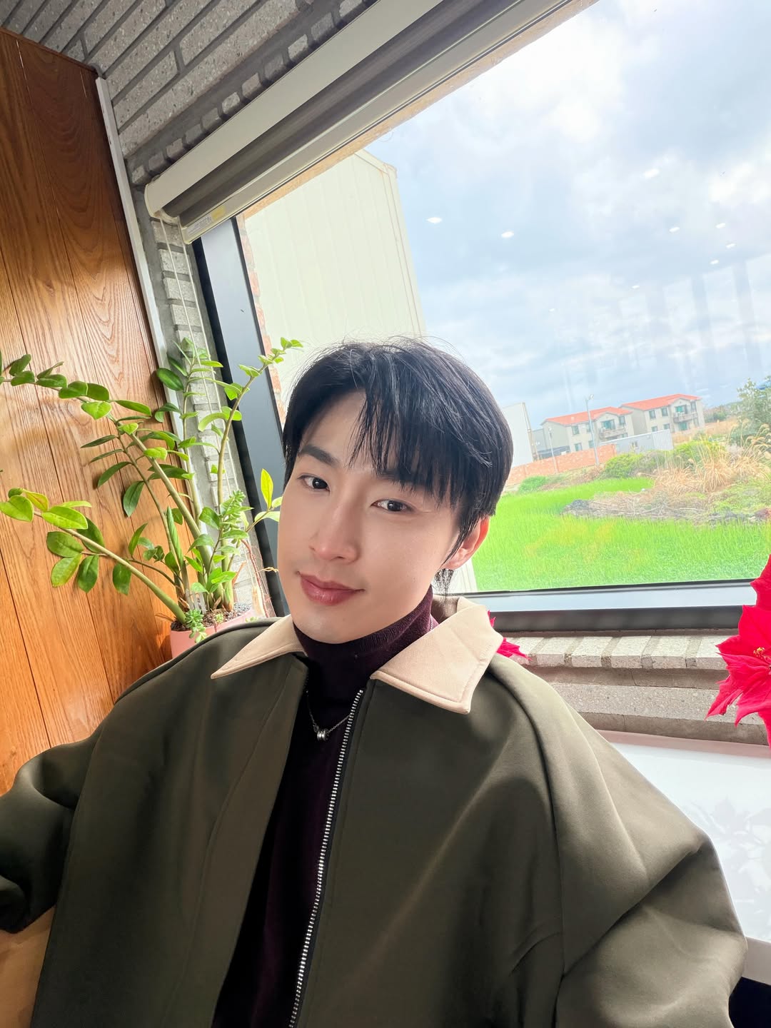เวฟ - คูเปยจง