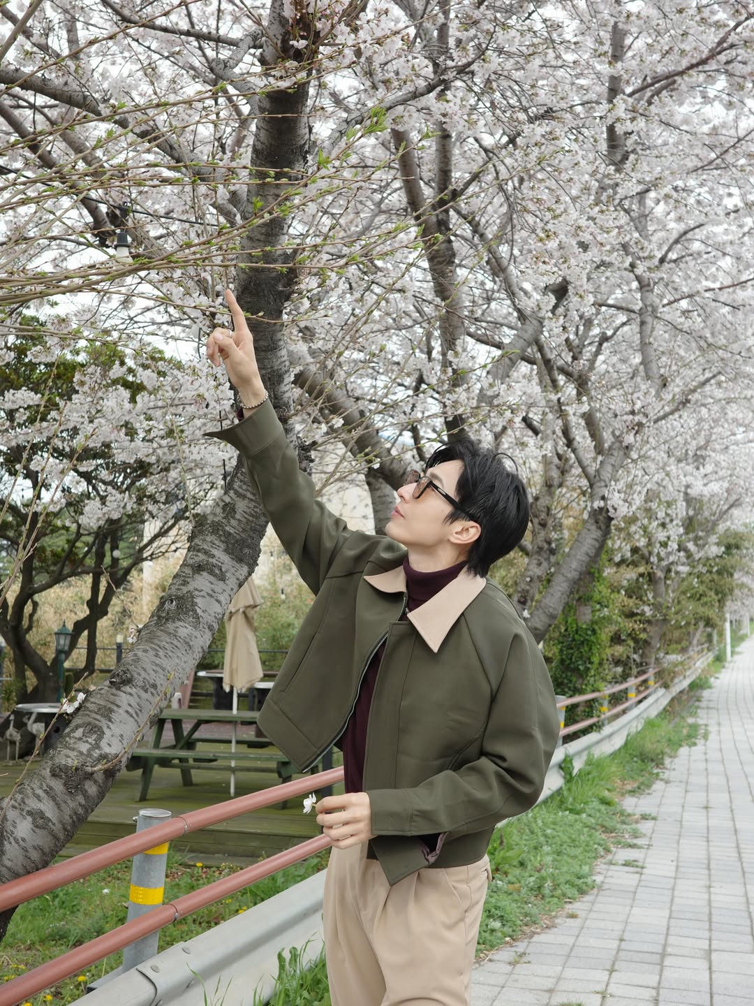เวฟ - คูเปยจง
